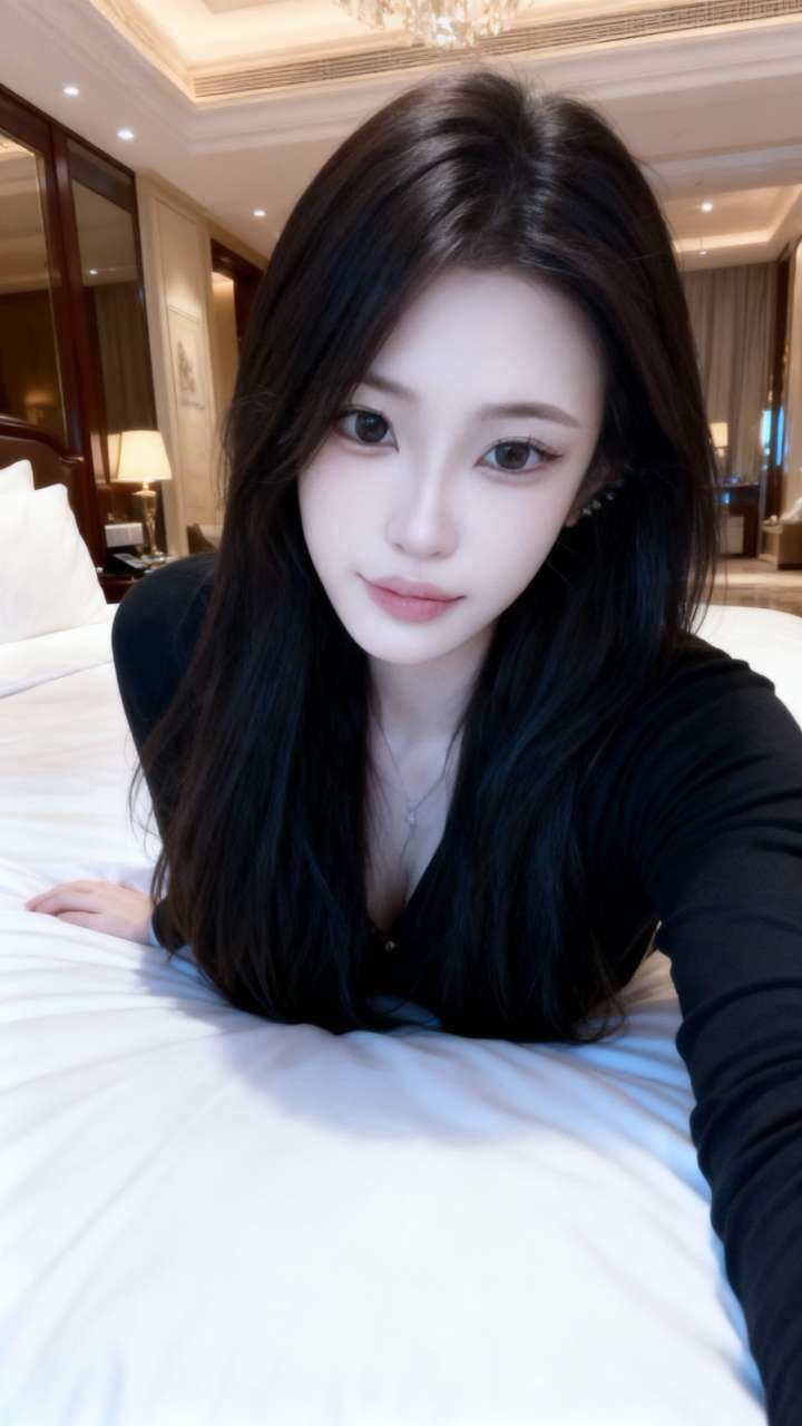 大连凯乐 00 175 D 大连本地模特兼职 - Photo 5 - 大连 Call Girl