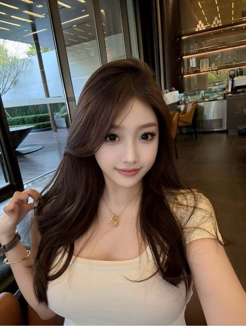 大连凯乐 00 175 D 大连本地模特兼职 - Photo 3 - 大连 Call Girl