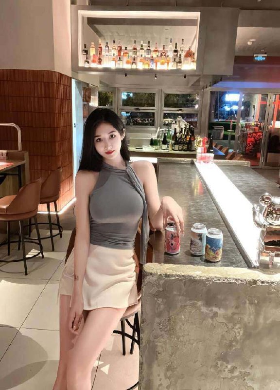 大连凯乐 02 176 D 酷 飒 甜 辣 御姐 天花板A ❛‿˂̵✧ - Photo 1 - 大连 Call Girl