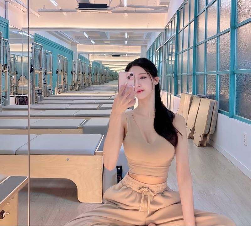 大连凯乐 02 176 D 酷 飒 甜 辣 御姐 天花板A ❛‿˂̵✧ - Photo 10 - 大连 Call Girl