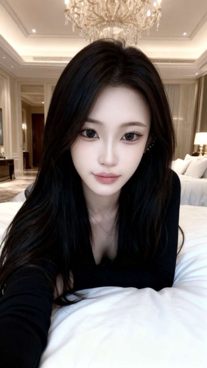 大连凯乐 02 176 D 酷 飒 甜 辣 御姐 天花板A ❛‿˂̵✧ - Photo 7 - 大连 Call Girl