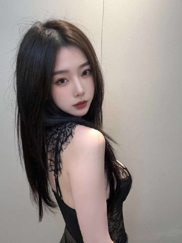 大连凯乐 02 176 D 酷 飒 甜 辣 御姐 天花板A ❛‿˂̵✧ - Photo 4 - 大连 Call Girl