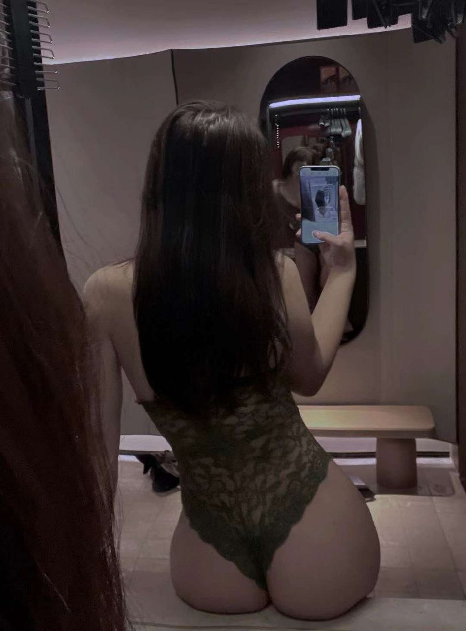 大连凯乐 02 176 D 酷 飒 甜 辣 御姐 天花板A ❛‿˂̵✧ - 大连 Call Girl