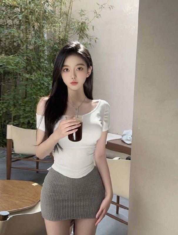 大连凯乐 04 171 D 海航空姐无风尘味，气质高雅天然无整 - Photo 5 - 大连 Call Girl