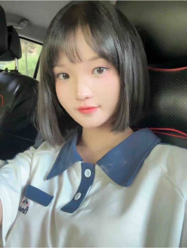 杨弈 - Photo 15 - 广州 Call Girl