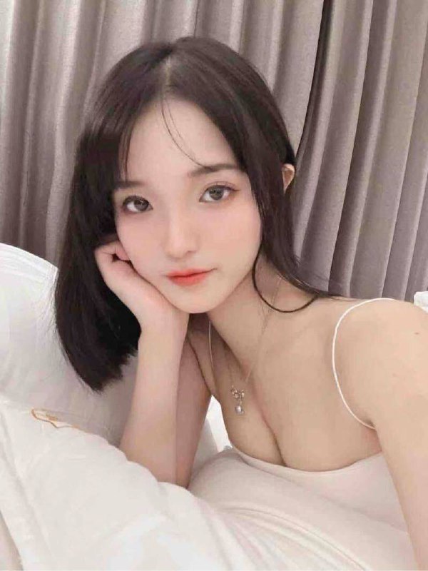 杨弈 - Photo 13 - 广州 Call Girl