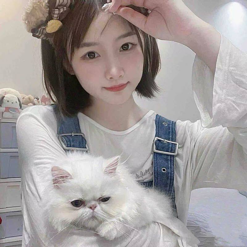 杨弈 - Photo 12 - 广州 Call Girl