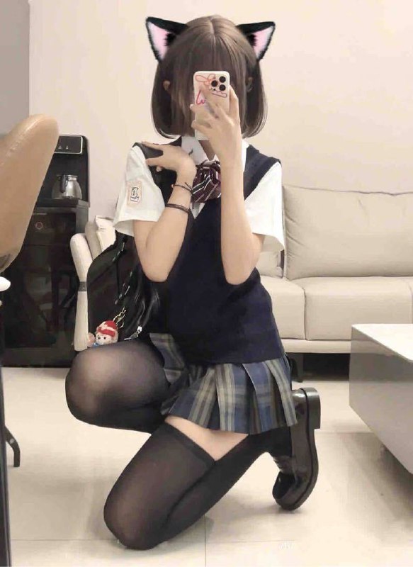 杨弈 - Photo 10 - 广州 Call Girl