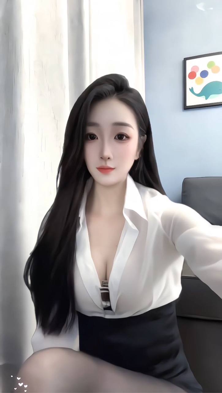 杨弈 - Photo 7 - 广州 Call Girl