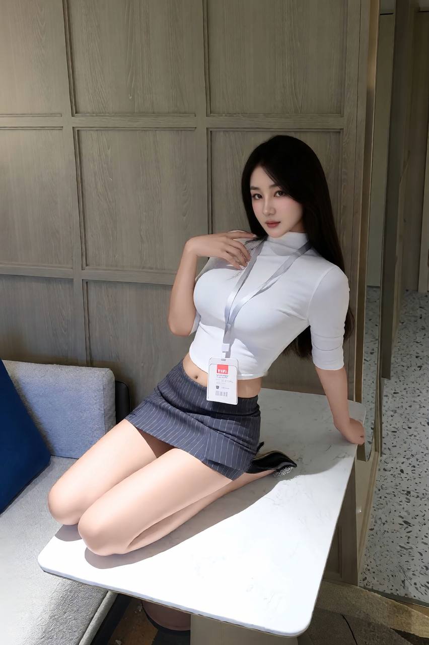 ID: 7027 - Photo 3 - 广州 Call Girl