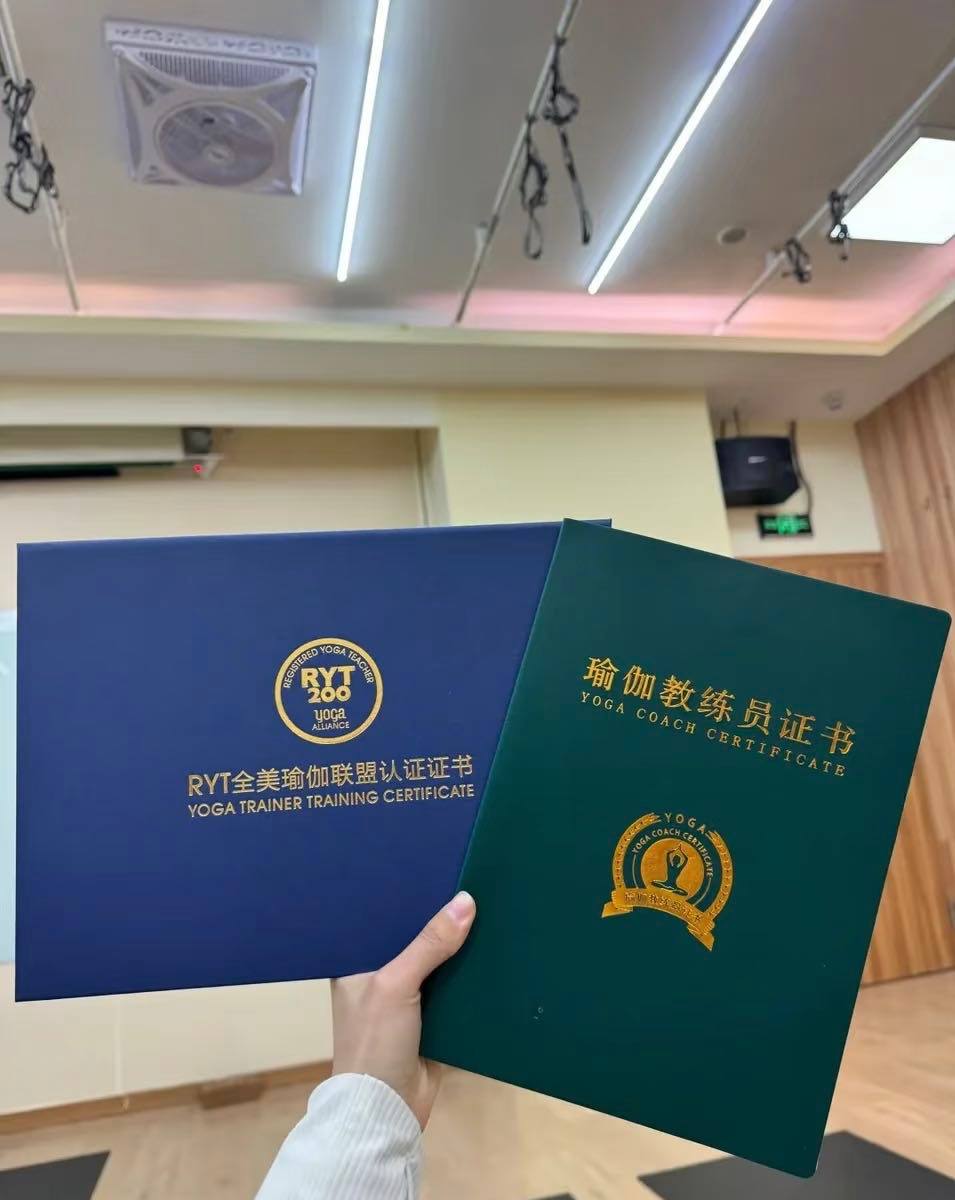 ID: 7035 - 广州 Call Girl