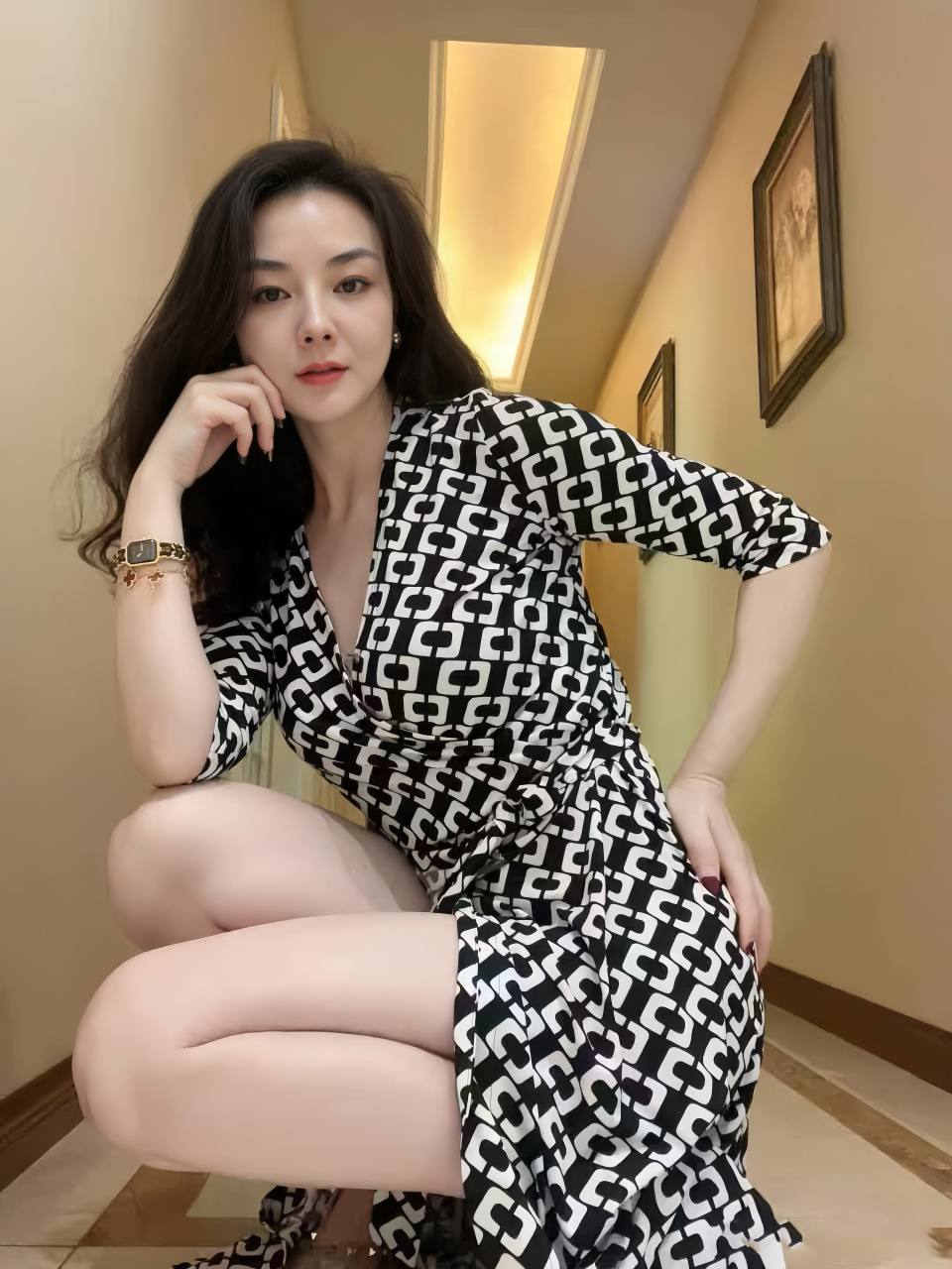 #广州 - 广州 Call Girl