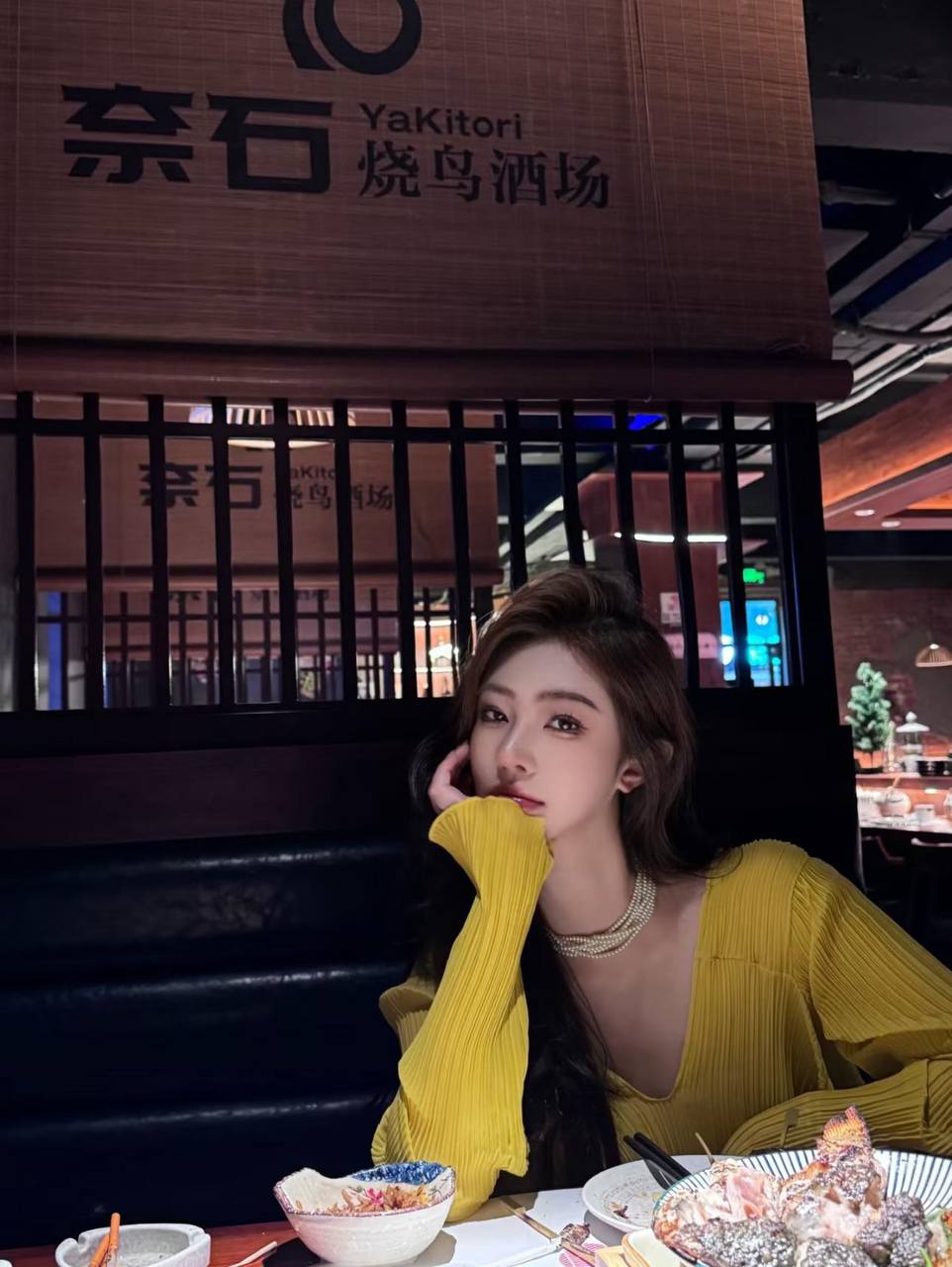 #广州 175cm - 广州 Call Girl