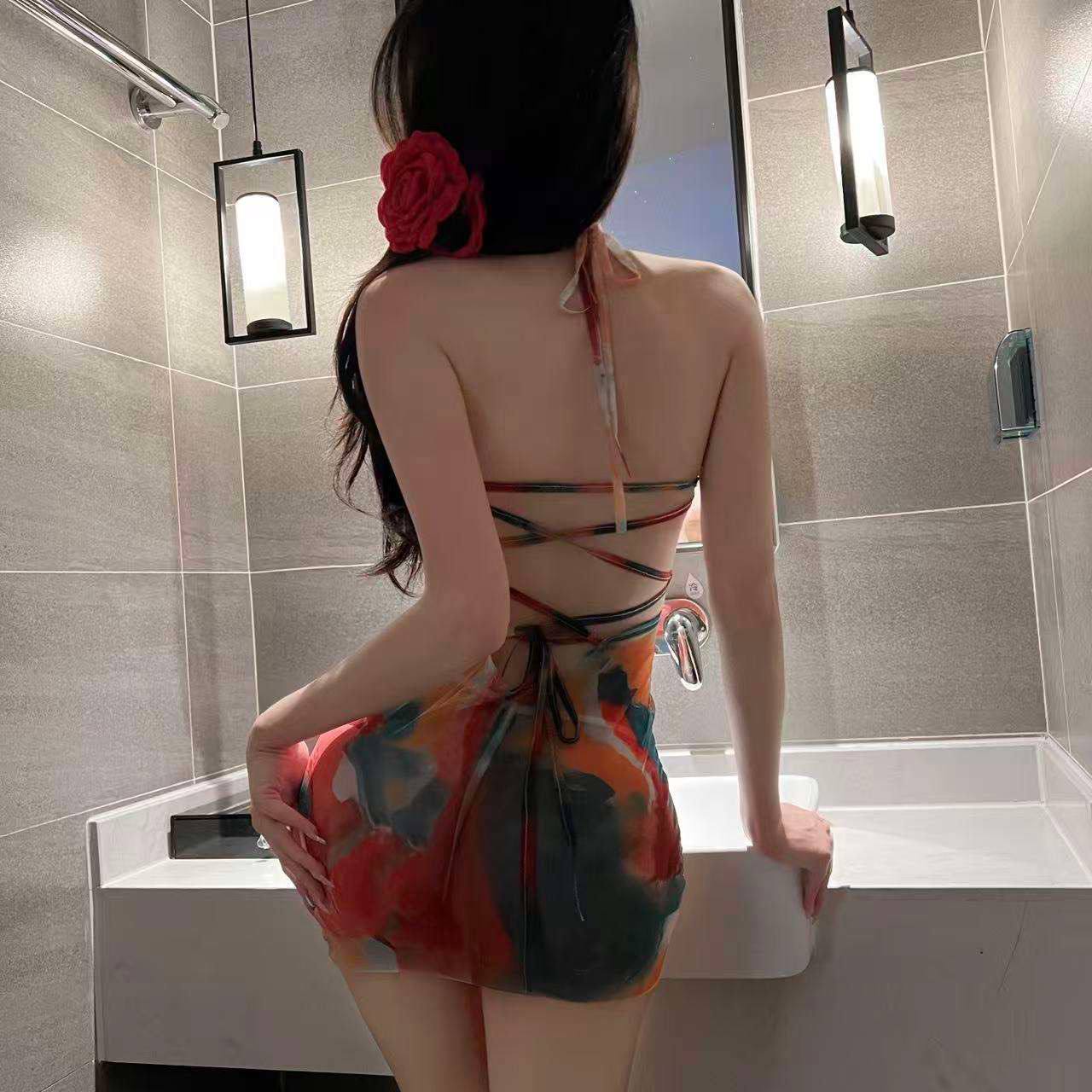 #贵阳 🐉龙少🏠 - Photo 7 - 贵阳 Call Girl