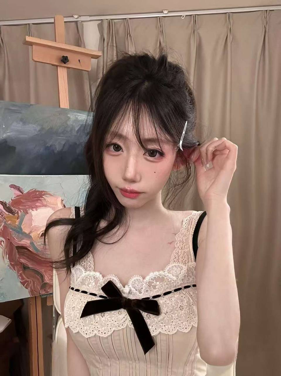 #贵阳 🐉龙少🏠 - Photo 6 - 贵阳 Call Girl