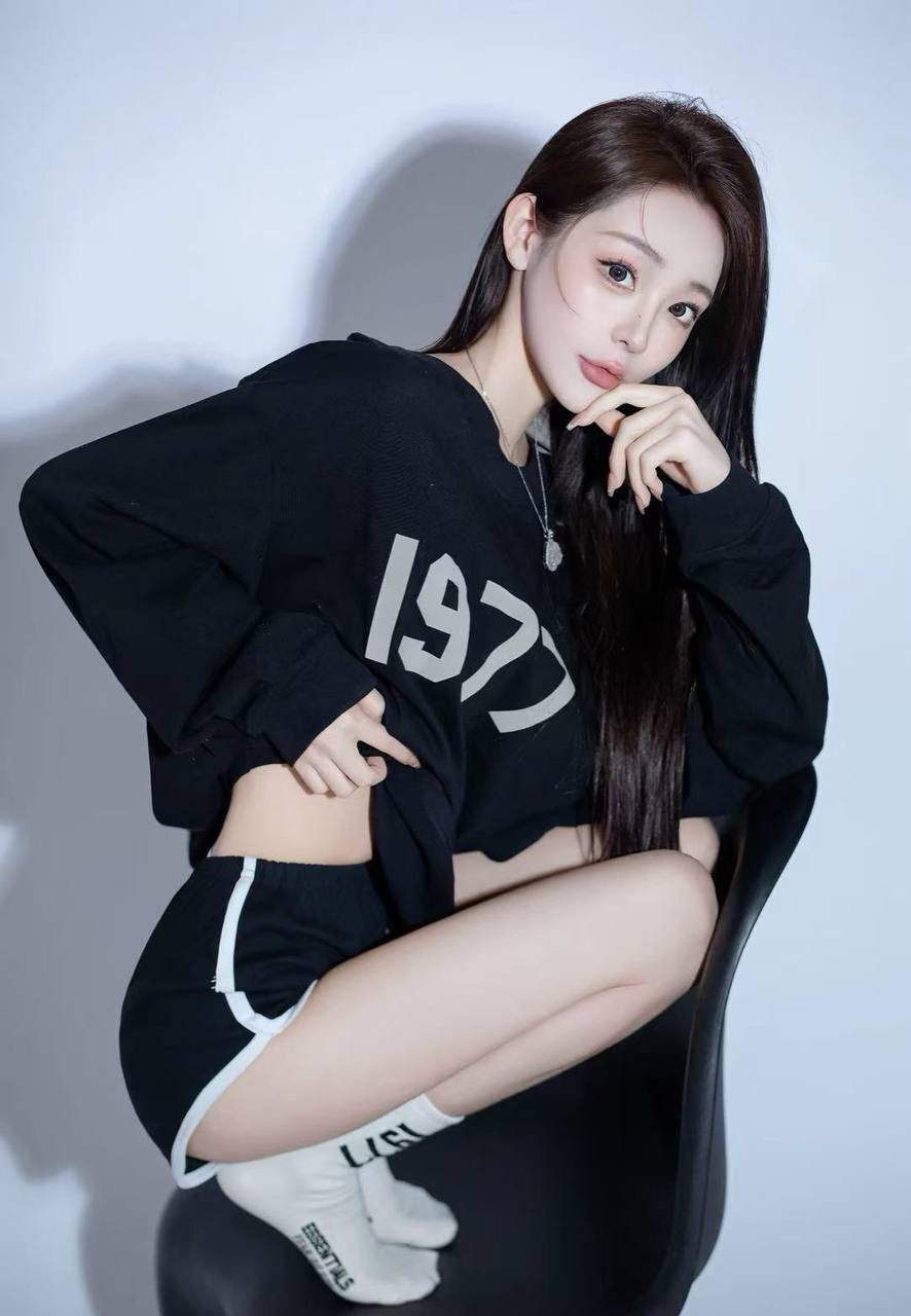 #贵阳 🐉龙少🏠 - Photo 7 - 贵阳 Call Girl