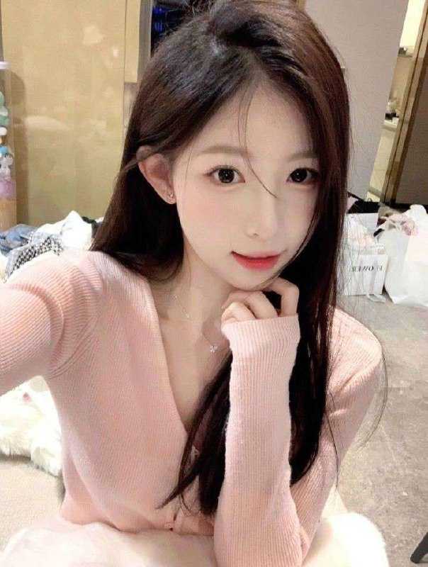 #贵阳 🐉龙少🏠 - Photo 6 - 贵阳 Call Girl