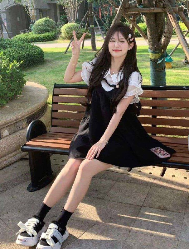 #贵阳 🐉龙少🏠 - Photo 5 - 贵阳 Call Girl