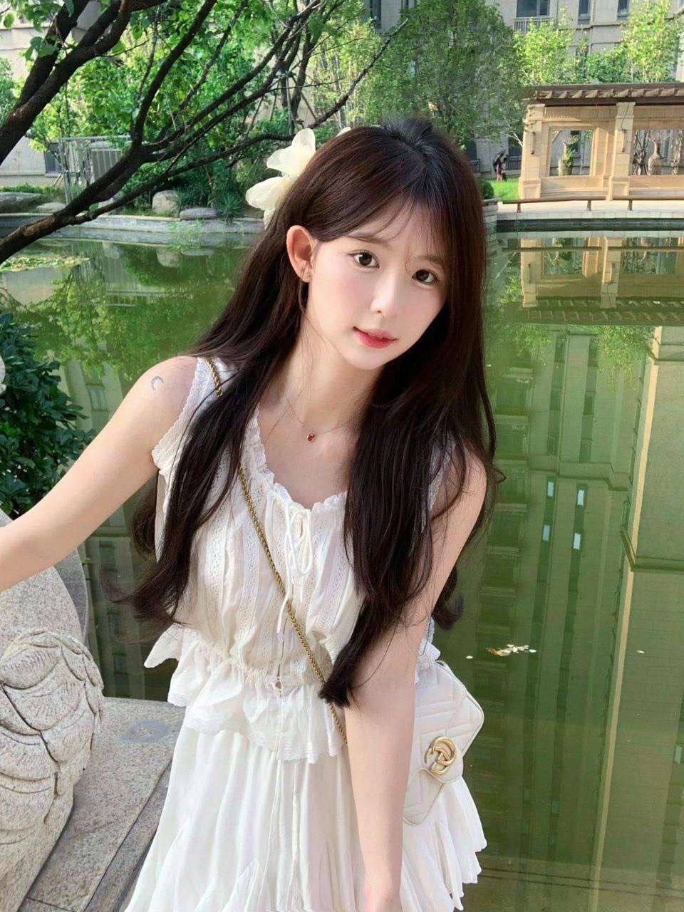 #贵阳 🐉龙少🏠 - Photo 4 - 贵阳 Call Girl