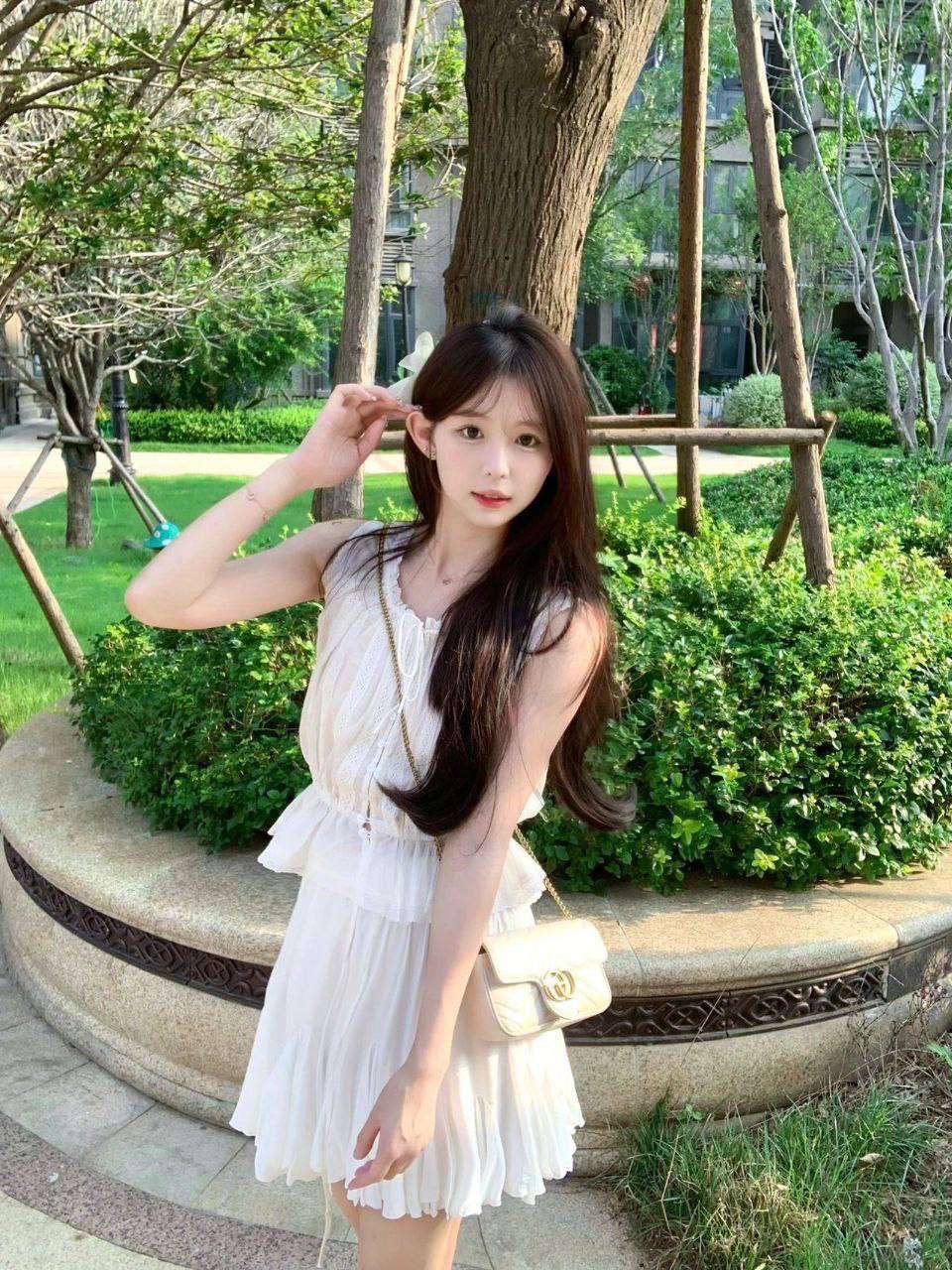 #贵阳 🐉龙少🏠 - Photo 3 - 贵阳 Call Girl