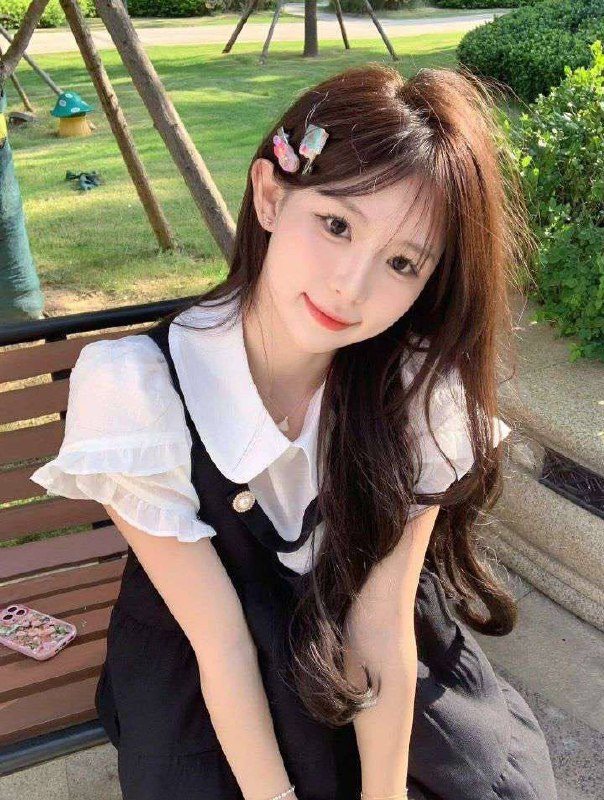 #贵阳 🐉龙少🏠 - 贵阳 Call Girl