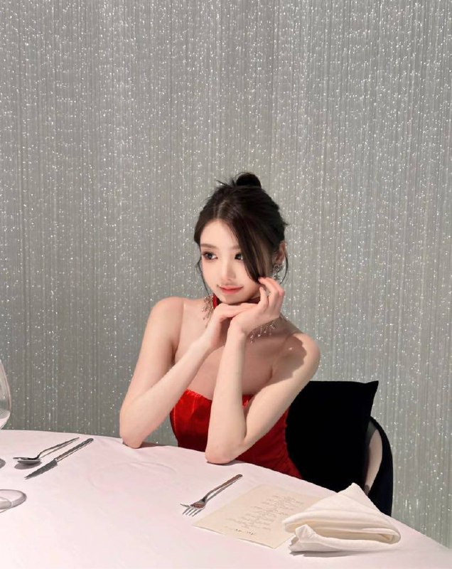 #贵阳 🐉龙少🏠 - Photo 8 - 贵阳 Call Girl