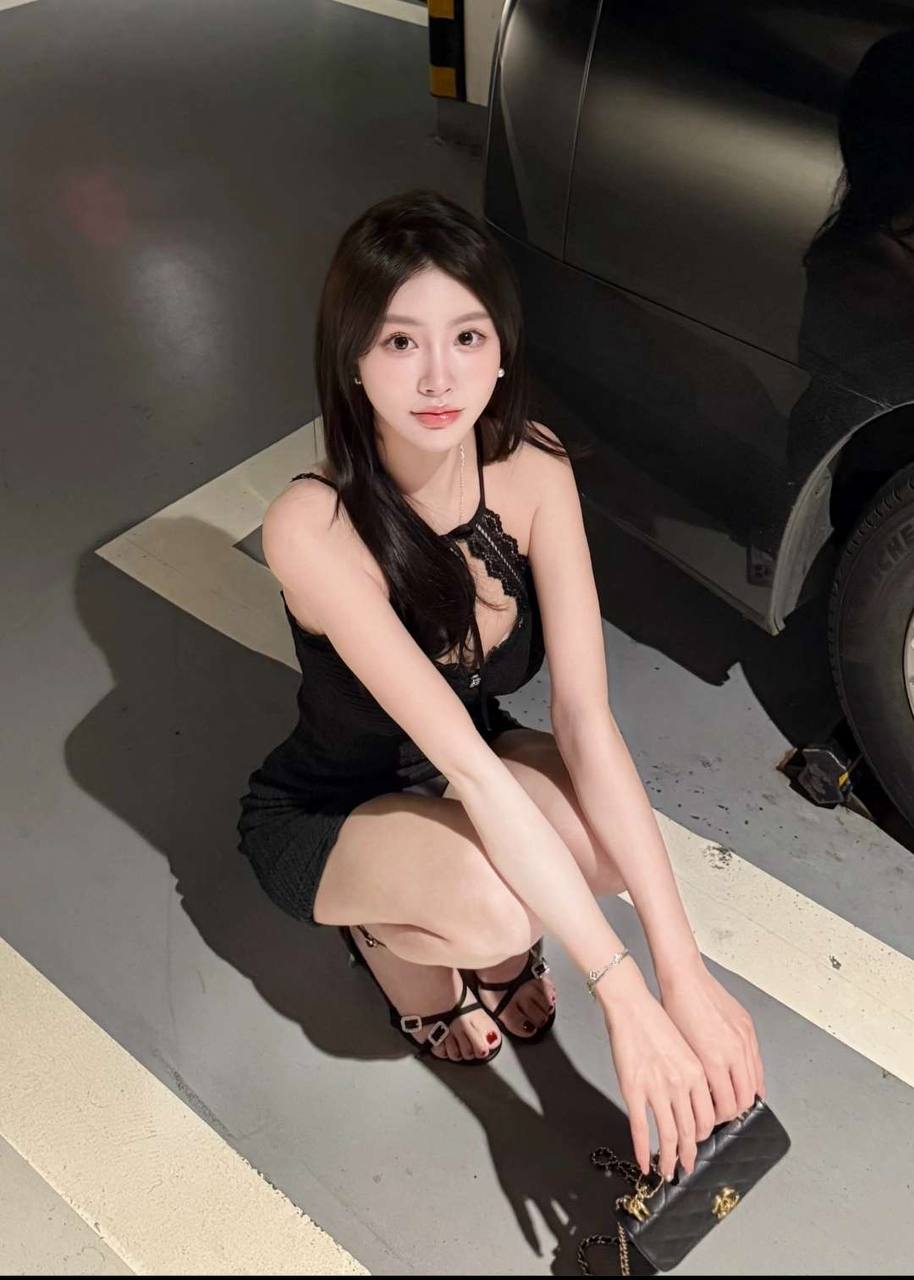 #海口 🐉龙少🏠 - Photo 3 - 海口 Call Girl