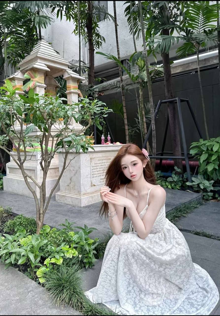 ID: 105 - Photo 4 - 海口 Call Girl