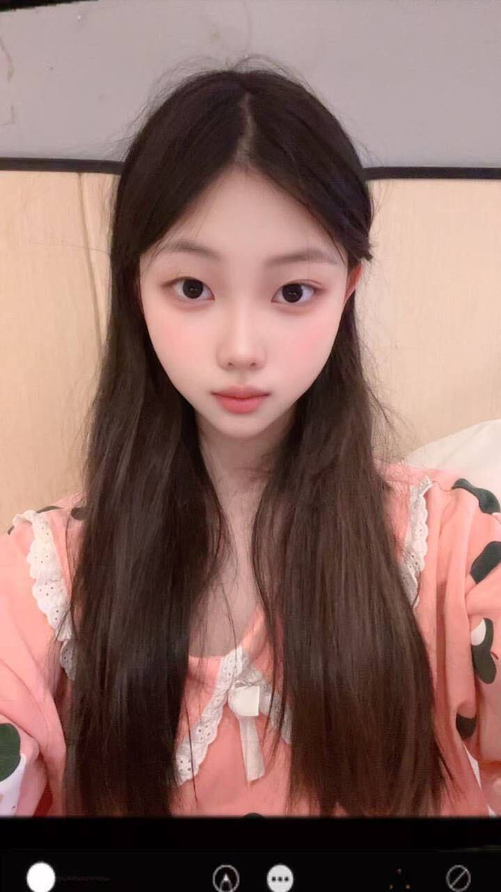 #海口 🐉龙少🏠 - Photo 6 - 海口 Call Girl