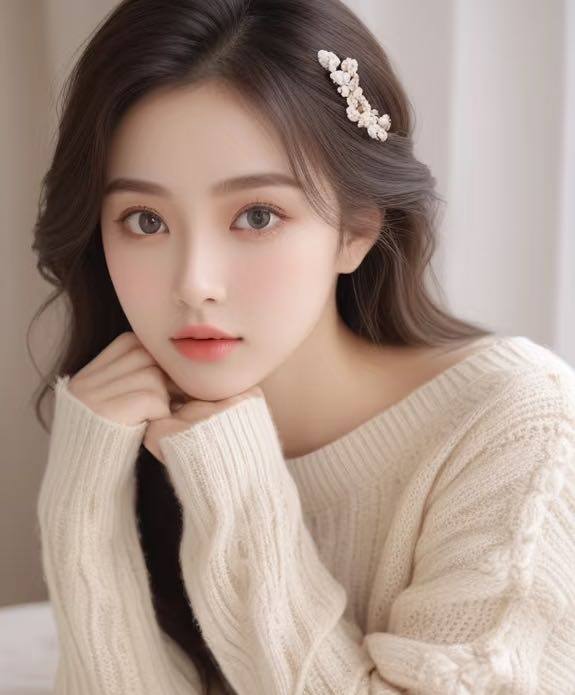 #海口 🐉龙少🏠 - Photo 5 - 海口 Call Girl