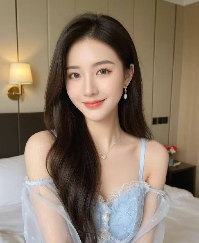 #海口 🐉龙少🏠 - Photo 3 - 海口 Call Girl