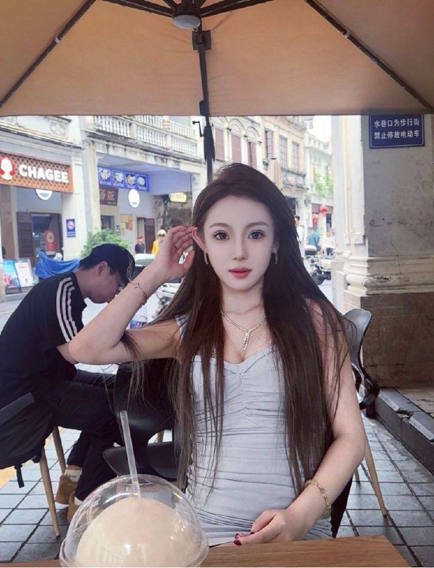 #海口 🐉龙少🏠 - Photo 4 - 海口 Call Girl