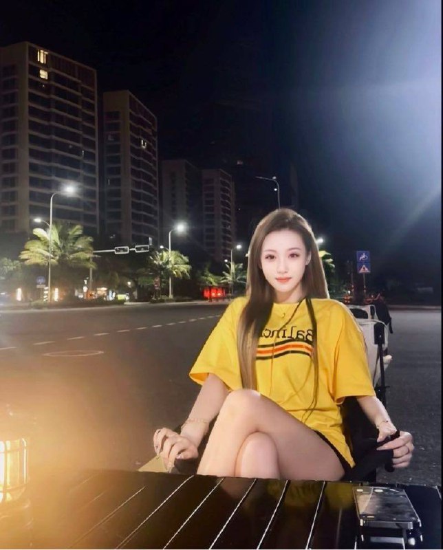 #海口 🐉龙少🏠 - Photo 3 - 海口 Call Girl