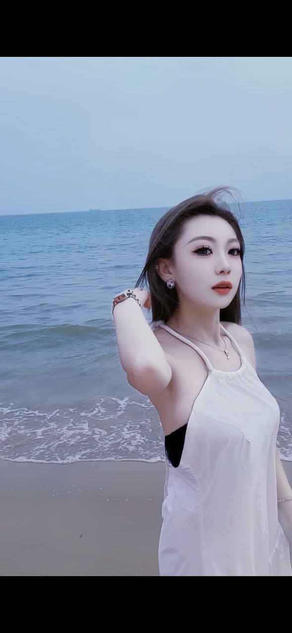 #海口 🐉龙少🏠 - 04岁 - 海口 Call Girl