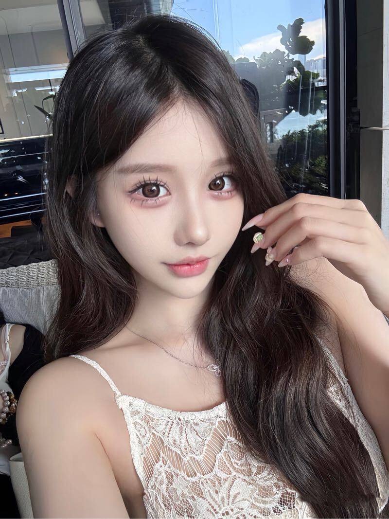 #海口 🐉龙少🏠 - Photo 1 - 海口 Call Girl