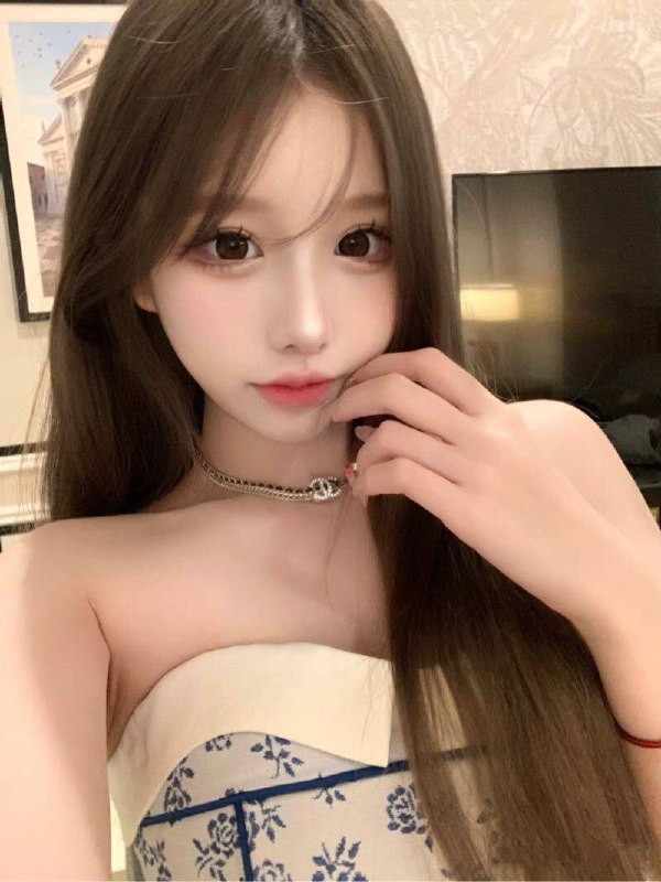 #海口 🐉龙少🏠 - Photo 3 - 海口 Call Girl