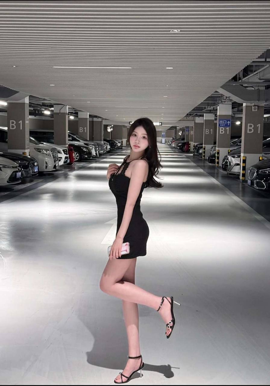 #海口 🐉龙少🏠 - Photo 5 - 海口 Call Girl