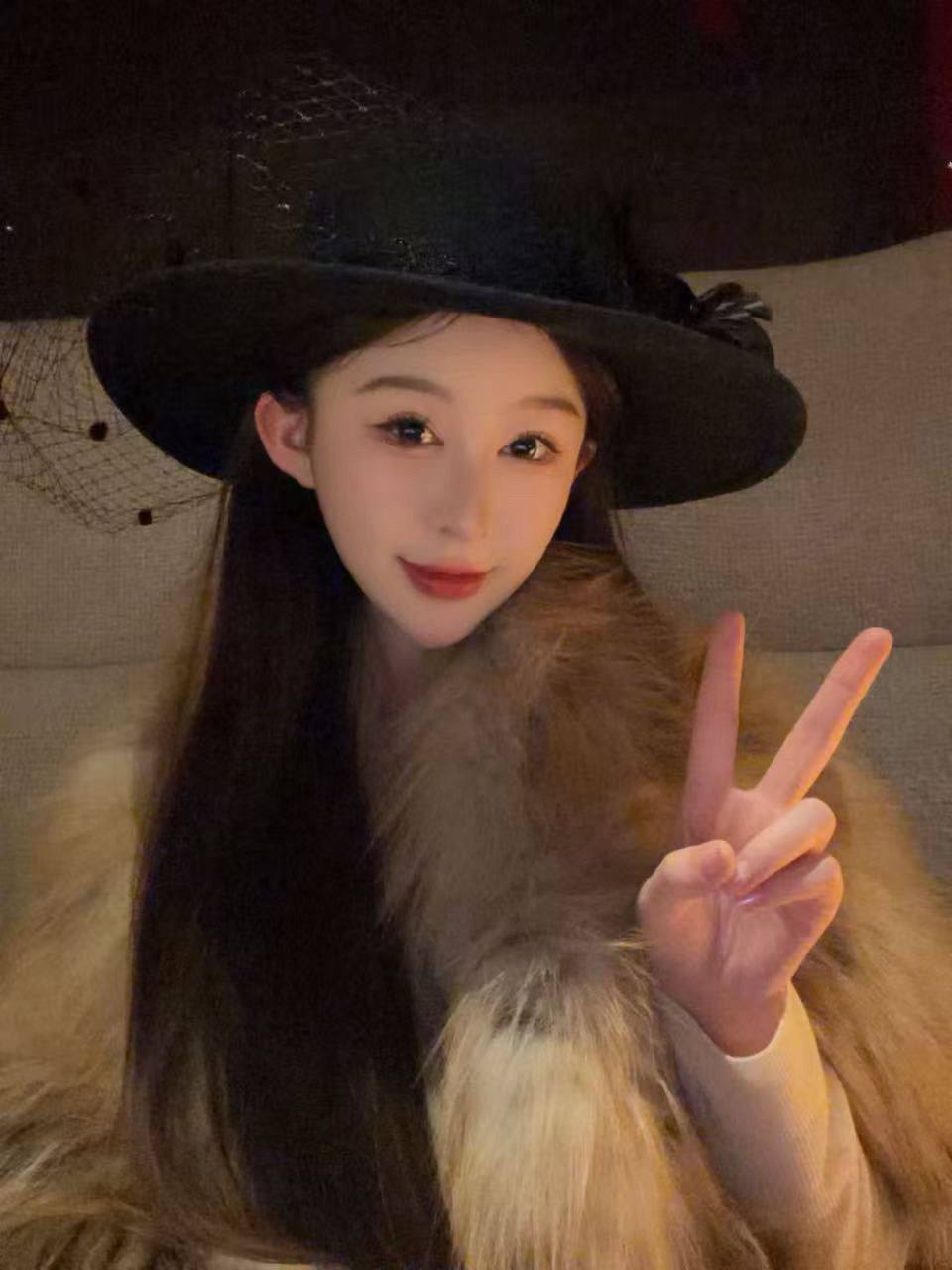 ID: 4039 - 杭州 Call Girl