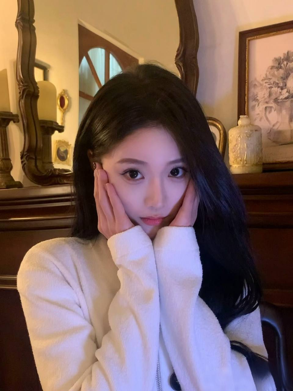 ID: 4049 - Photo 1 - 杭州 Call Girl