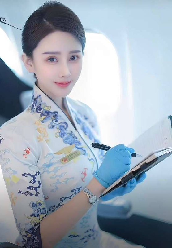 ID: 4053 - 杭州 Call Girl