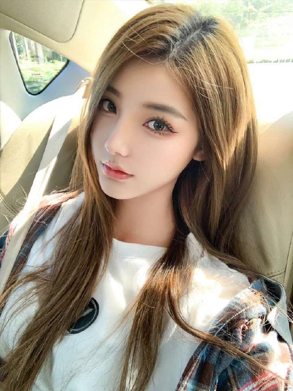 ID: 4074 - Photo 1 - 杭州 Call Girl