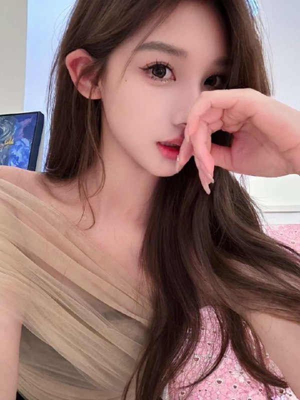 ID: 4076 - 杭州 Call Girl