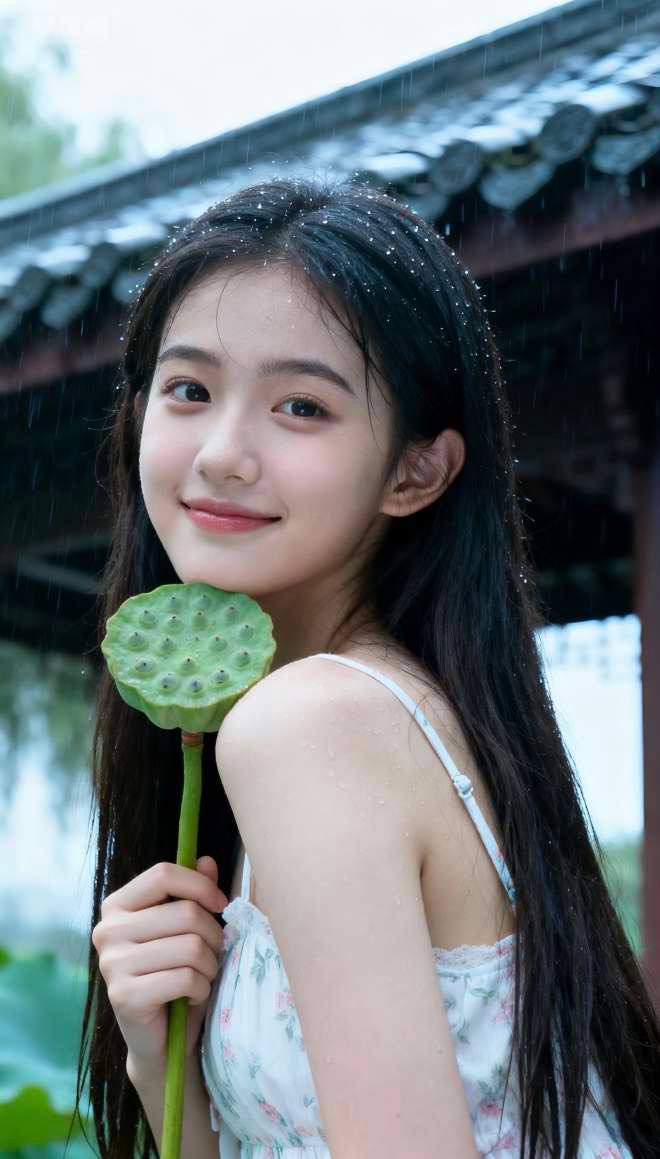 #杭州 苏微微 #丸 冉冉 - Photo 1 - 杭州 Call Girl