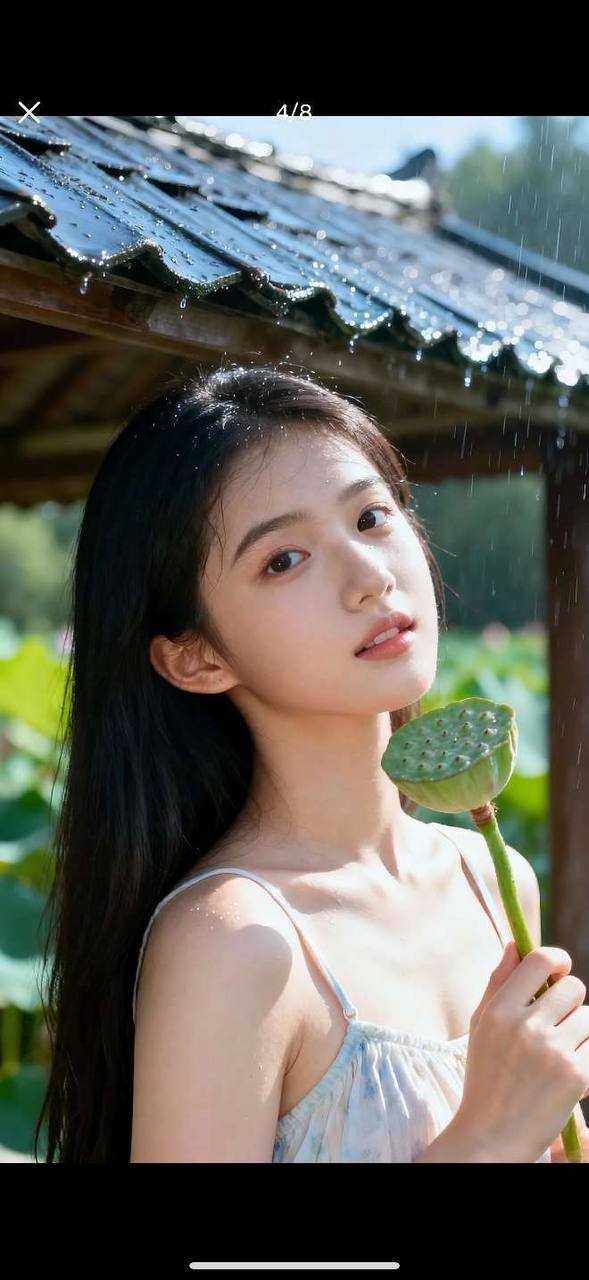 ID: 4081 - 杭州 Call Girl