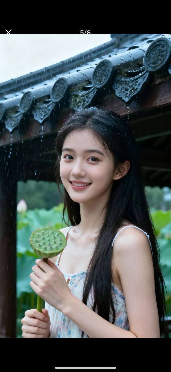 ID: 4082 - Photo 1 - 杭州 Call Girl