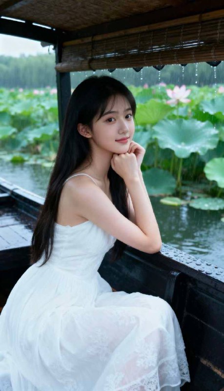 ID: 4082 - 杭州 Call Girl