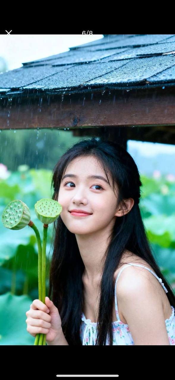 ID: 4084 - 杭州 Call Girl