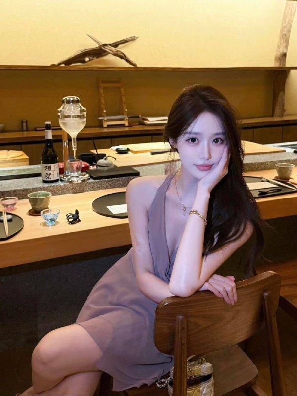 极品纯欲175e🉑纯🉑御，新人，纯兼职。 - Photo 19 - 合肥 Call Girl