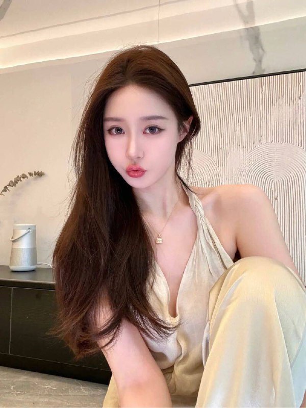 极品纯欲175e🉑纯🉑御，新人，纯兼职。 - Photo 18 - 合肥 Call Girl