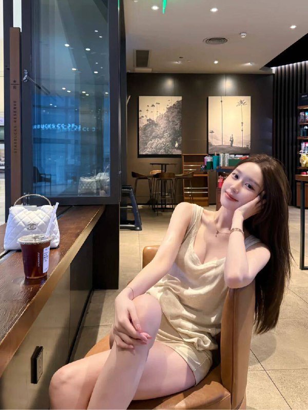 极品纯欲175e🉑纯🉑御，新人，纯兼职。 - Photo 16 - 合肥 Call Girl